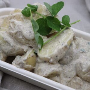 Potato Salad