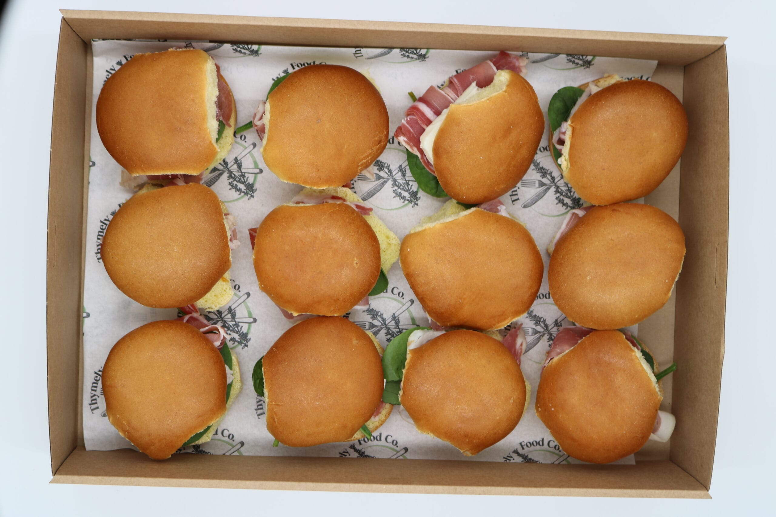Sliders Box - Image 2