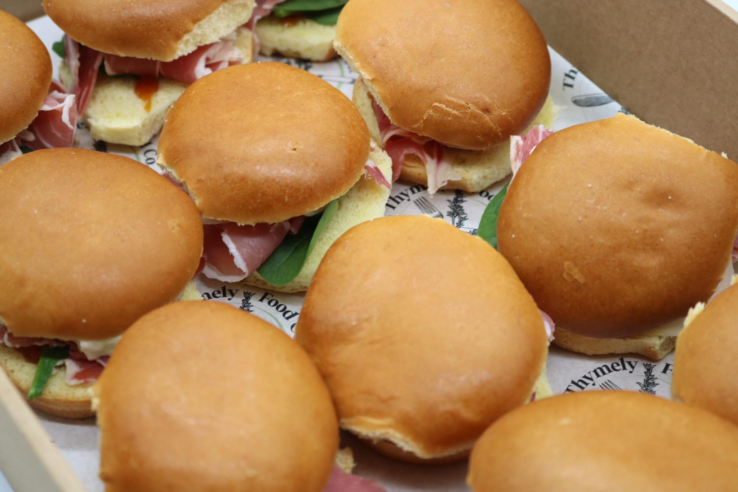 Sliders Box - Image 3